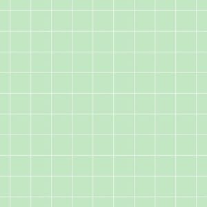 Meet your Posher, Mina